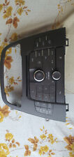 navi 800 dvd opel usato  Montegiorgio