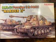 Dragon 6262 kfz gebraucht kaufen  Telgte