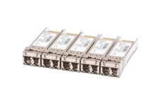 Cisco gbic 10gb gebraucht kaufen  Regenstauf