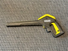 Kärcher 180 hochdruckreiniger gebraucht kaufen  Linnich