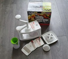 Konstar kso21 multi for sale  BRADFORD