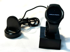 Smart watch samsung for sale  Chesterfield