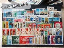 Sätze ddr briefmarken gebraucht kaufen  Lohne (Oldenburg)