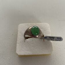 Bague argent 925 d'occasion  Aubenas