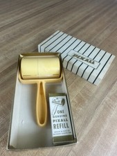 Vintage pixall lint for sale  Lakeville