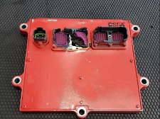 Core cummins isx for sale  Hialeah