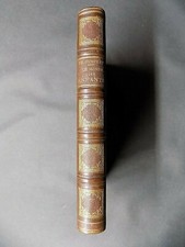 Enfants mme thècle d'occasion Enfants mme thècle d'occasion  Poitiers