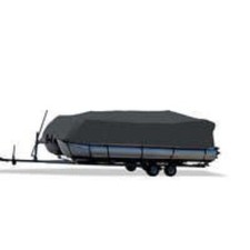 Pontoon boat semi for sale  Mishawaka