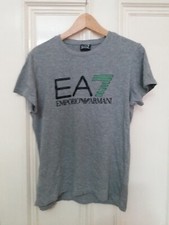 Emporio armani gents for sale  GLASGOW