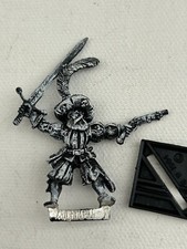 Warhammer classic metal for sale  Aurora