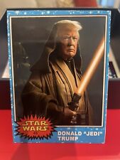 Donald trump 45th for sale  Sloughhouse