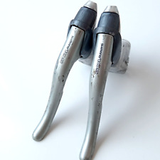 Vintage shimano 105 for sale  BRISTOL