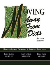 Moving away diets for sale  Montgomery