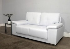 Clearance kansas seater for sale  MIRFIELD