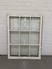 Modern reclaimed style for sale  LONDON