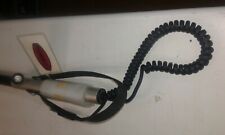 Fisher m.scope. detector usato  Lucca