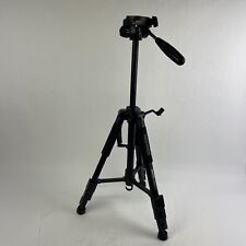 Neewer model sab234 for sale  Oceanside