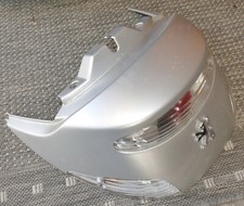 Riginal peugeot elystar gebraucht kaufen  Buchholz i.d. Nordheide