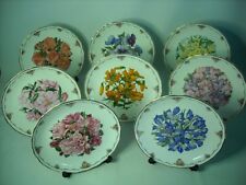 Choose one plates for sale  UK