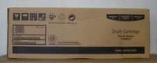 Xerox 113R00671 Trommel für CopyCentre C20 WorcCentre M20 M20i WorkCentre 4118 C comprar usado  Enviando para Brazil