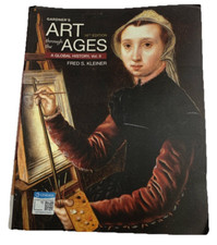 Gardners art ages for sale  Conway