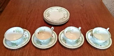Samuel radford moselle for sale  WANTAGE