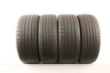 Gomme pirelli pzero usato  Cremona