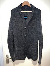 Autark wormland strickjacke gebraucht kaufen  Erkrath