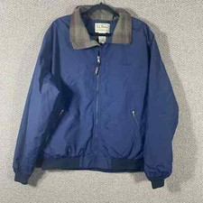 L.l. bean mens for sale  Harvest