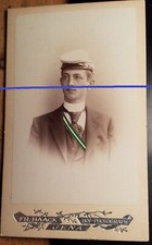 Corps guestphalia jena gebraucht kaufen  Laatzen