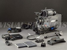 Arri alexa classic for sale  Wellington