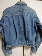 Levi vintage 90s d'occasion  Expédié en Belgium