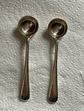 Vtg silver plate for sale  NANTWICH
