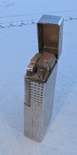 Briquet flaminaire vinci d'occasion  Beauvais