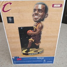 Lebron james 2016 for sale  Canton