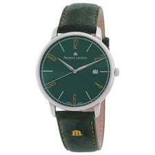 Maurice lacroix eliros for sale  Brooklyn