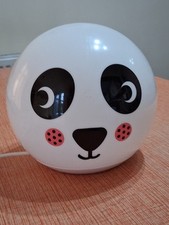 Ikea angarna cat for sale  WARRINGTON