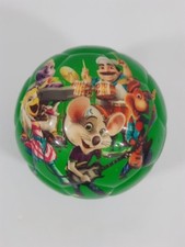 Chuck cheese mini for sale  Chattanooga