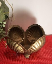 Vtg hollywood regency for sale  Neosho