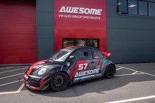 Beetle rsi 3.2 for sale  MANCHESTER