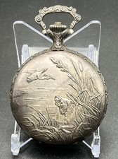 Vintage buler silver for sale  Coral Springs