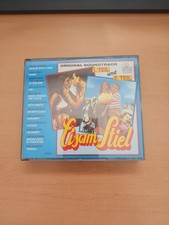 Eis stiel teil gebraucht kaufen  Frankfurt am Main