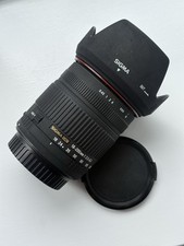 Sigma 200mm 3.5 for sale  LUDLOW