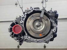 Ford escape automatic for sale  Roaring Spring