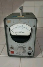 Vintage quan tech for sale  Russell