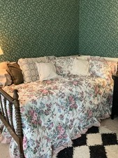 Vintage jcpenney pink for sale  Allen Park