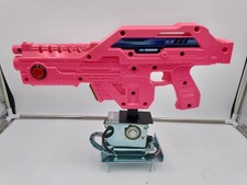 Red gun for usato  Montefiascone