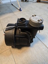 Kärcher bp7 ersatzteile gebraucht kaufen  Illertissen