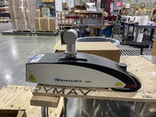 Videojet 3020 for sale  Indianapolis