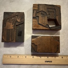 Vintage lot different for sale  Haverhill